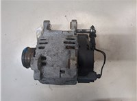 TG14C011, 06F903023C Генератор Volkswagen Golf Plus 9054526 #5