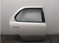  Дверь боковая (легковая) Lexus LS400 UCF10 1989-1994 9054529 #1