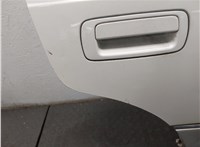  Дверь боковая (легковая) Lexus LS400 UCF10 1989-1994 9054529 #2
