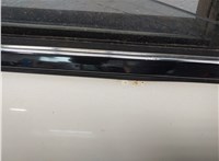  Дверь боковая (легковая) Lexus LS400 UCF10 1989-1994 9054529 #3