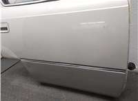 Дверь боковая (легковая) Lexus LS400 UCF10 1989-1994 9054529 #5