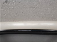  Дверь боковая (легковая) Lexus LS400 UCF10 1989-1994 9054529 #6