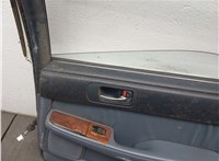  Дверь боковая (легковая) Lexus LS400 UCF10 1989-1994 9054529 #7