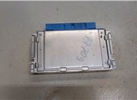 0260002591 Блок управления АКПП / КПП Land Rover Range Rover 3 (LM) 2002-2012 9054534 #2