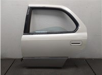  Дверь боковая (легковая) Lexus LS400 UCF10 1989-1994 9054536 #1