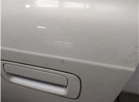  Дверь боковая (легковая) Lexus LS400 UCF10 1989-1994 9054536 #3