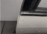  Дверь боковая (легковая) Lexus LS400 UCF10 1989-1994 9054536 #4