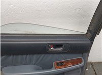  Дверь боковая (легковая) Lexus LS400 UCF10 1989-1994 9054536 #6