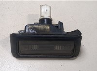  Подсветка номера Peugeot Expert 2007-2016 9054546 #1