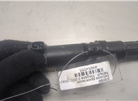 224332597R, 0040100052 Катушка зажигания Renault Megane 2 2002-2009 9054555 #2