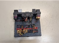 3C0937049A Блок управления бортовой сети (Body Control Module) Volkswagen Tiguan 2007-2011 9054605 #1