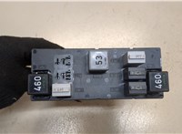 3C0937049A Блок управления бортовой сети (Body Control Module) Volkswagen Tiguan 2007-2011 9054605 #4