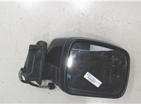  Зеркало боковое Land Rover Discovery 4 2009-2016 9052917 #2