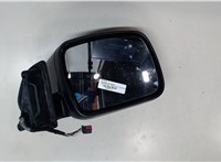  Зеркало боковое Land Rover Discovery 4 2009-2016 9052917 #6