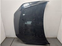  Капот Audi Q7 2006-2009 9054465 #1