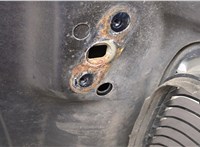 41618237725, 8237725 Капот BMW 3 E46 1998-2005 9054679 #7