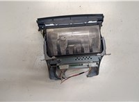 8612047120 Магнитола Toyota Prius 2003-2009 9054689 #3