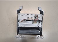 8612047120 Магнитола Toyota Prius 2003-2009 9054689 #4