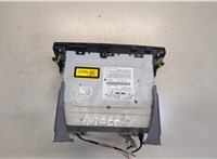 8612047120 Магнитола Toyota Prius 2003-2009 9054689 #5