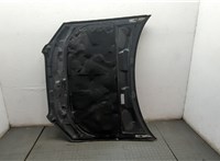  Капот Audi A4 (B7) 2005-2007 9054702 #8