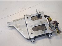  Блок комфорта Land Rover Discovery 4 2009-2016 9054704 #3