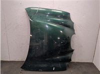 XR846659 Капот Jaguar S-type 9054722 #2