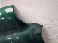 XR846659 Капот Jaguar S-type 9054722 #4
