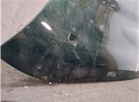 XR846659 Капот Jaguar S-type 9054722 #8