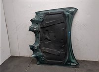 XR846659 Капот Jaguar S-type 9054722 #9