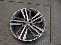  Диск колесный Audi Q5 2017-2020 9054733 #1