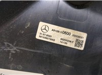 A9108100600 Зеркало боковое Mercedes Sprinter 2018- 9054746 #2