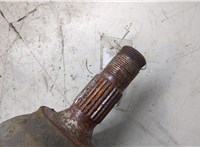 3272PZ Полуось (приводной вал, шрус) Peugeot 3008 2009-2016 9054772 #6