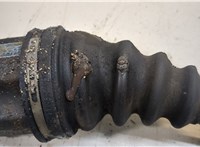 4342042180 Полуось (приводной вал, шрус) Toyota RAV 4 2006-2013 9054778 #4