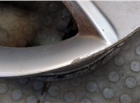  Диск колесный Mazda 6 (GG) 2002-2008 9054810 #4