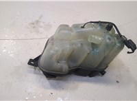  Бачок расширительный Volvo S80 2006-2016 9054823 #2