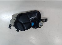 31200322 Бачок расширительный Volvo S80 2006-2016 9054823 #4