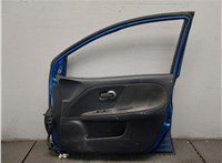  Дверь боковая (легковая) Nissan Note E11 2006-2013 9054824 #3