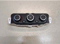  Переключатель отопителя (печки) Renault Megane 3 2009-2016 9054832 #1