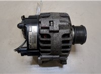  Генератор Volkswagen Golf 4 1997-2005 9054841 #1