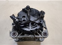  Генератор Volkswagen Golf 4 1997-2005 9054841 #4