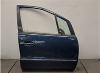  Дверь боковая (легковая) Mercedes A W168 1997-2004 9054843 #1