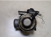  Клапан рециркуляции газов (EGR) Volkswagen Golf 4 1997-2005 9054856 #1