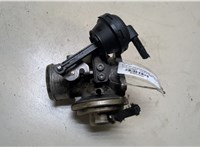  Клапан рециркуляции газов (EGR) Volkswagen Golf 4 1997-2005 9054856 #3