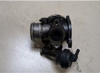  Клапан рециркуляции газов (EGR) Volkswagen Golf 4 1997-2005 9054856 #4