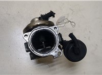  Клапан рециркуляции газов (EGR) Volkswagen Golf 4 1997-2005 9054856 #5