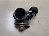  Клапан рециркуляции газов (EGR) Volkswagen Golf 4 1997-2005 9054856 #6