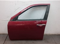  Дверь боковая (легковая) Alfa Romeo 156 1997-2003 9054874 #1