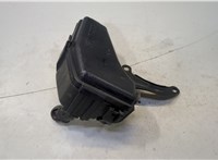  Блок предохранителей Volvo C70 1997-2005 9054899 #1