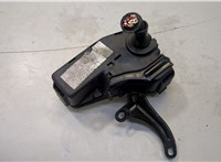  Блок предохранителей Volvo C70 1997-2005 9054899 #2