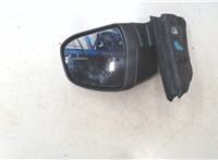  Зеркало боковое Ford Focus 3 2014-2019 9054917 #2